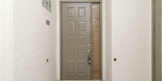 BEACH CLUB***BREAKWATER OF PELICAN BAY***3 BEDS/2.5 BATHS***FURNISHED SEASONAL*** Gallery 17