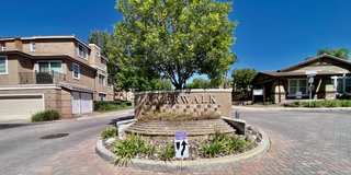 9965 Watergum Trail Gallery 1