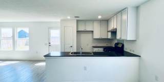 4-Bedroom Home for Rent – 10135 Ana Heights, San Antonio, TX 78224 Gallery 4