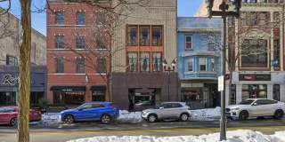 833 N. Market Street - 202 833 N. Market Street - 202 Gallery 1