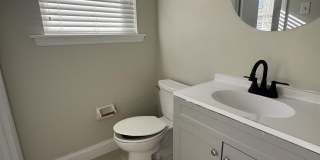 9904 Willow Cove Road Gallery 14