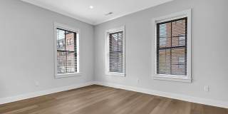 88 W Frankfort Street Gallery 3