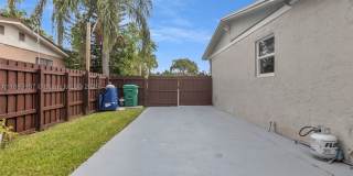 29928 SW 159th Dr Gallery 24