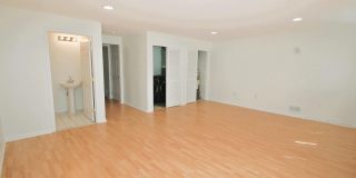 574 Beachway Avenue Gallery 22