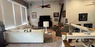312 MAIN STREET Gallery 1