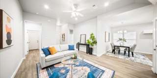 1624 E Collin Street Gallery 4