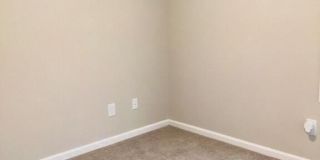 733 Grathwol Drive Gallery 13