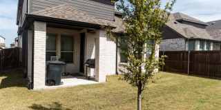 3122 Wind Knot Way Gallery 21