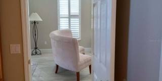 1181 ATHLONE Way Gallery 27