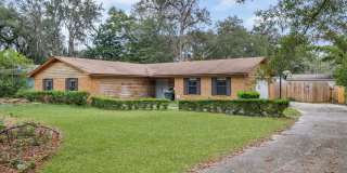 4819 Heathe dr. Gallery 3