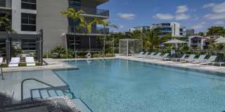 Remi on the River Gallery 29