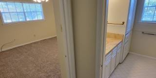 Bryan - 4 Bedroom - 2 bath - 2 story House with attached garage Gallery 25