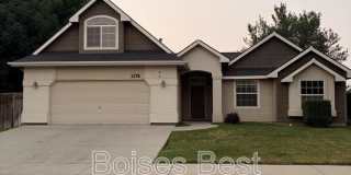 1276 West Brown Trout Dr Gallery 1