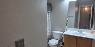 2053 Quarry Ridge Street Gallery 14