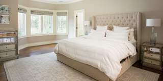 1580 Beacon St Gallery 13