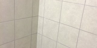 BlueBird Apartments Gallery 13