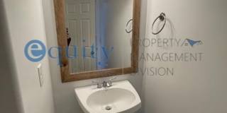 231 E. 8000 S. 231 E. 8000 S. Gallery 6