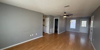14108 Cherry Hill Road Gallery 4