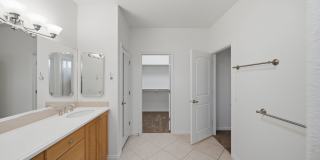 Gorgeous 3 Bedroom Home in SunRiver 55+ Community! Gallery 12