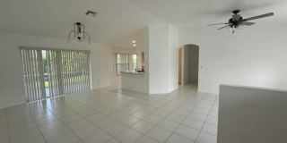 100 Cocoplum Circle, Royal Palm Beach, FL 33411 - 4734 Gallery 4