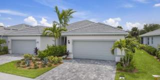 1349 Harper Way Gallery 1