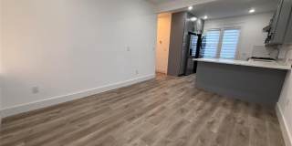 517 Lincoln Street 3 Gallery 3