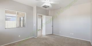 Beautiful 4-Bedroom Home with Split Floor Plan & Spacious Backyard in San Tan Valley! Gallery 27