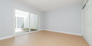 19412 Sierra Chula Gallery 5