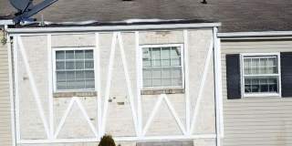 8 Nassau Court Gallery 1