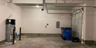 NEWER 4 Bed 2.5 Bath Home! Located near the Ridgefield Outdoor Recreation Center, equestrian facilities, & golf courses! Gallery 70