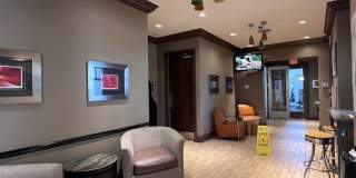 447 Corte Madera Lane Gallery 4