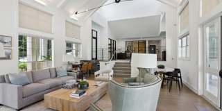 Arbor Mill Apartments at Norcross Gallery 4