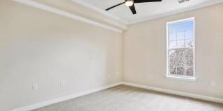 10328 SAGER Avenue Gallery 17