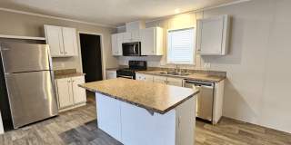 5684 Windjammer Ct Gallery 1