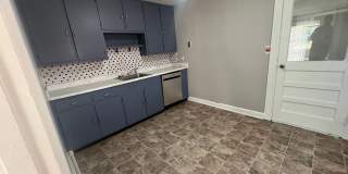 Two Bedroom for you! Gallery 5