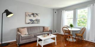 1643 MONTELLO Avenue NE unit: 4 Gallery 5