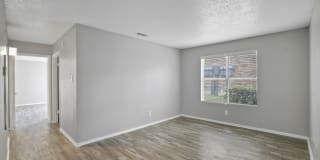 Rolling Hills Place Gallery 13