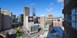 The Millie on Brush The Millie on Brush Gallery 39