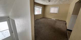 3 Bedroom House Gallery 16