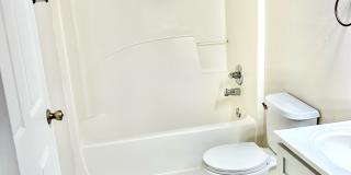 2946 Capital Park Dr Gallery 9