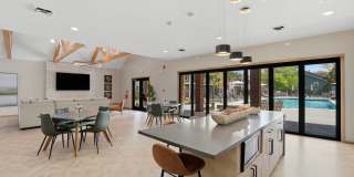Deer Valley Apartments Gallery 9
