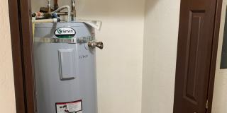 3100 Ferry Ave, Bellingham Gallery 126