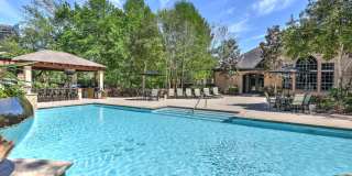 Ashford Lakes Gallery 8