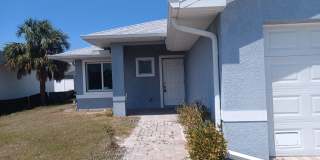 8501-8503 Agate Street Gallery 1