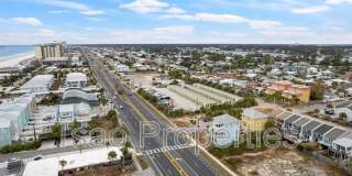 5324 Thomas Dr Gallery 1