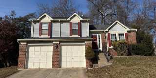 3132 LAUREL VIEW Drive Gallery 1