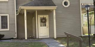 209 Monmouth Way Gallery 1