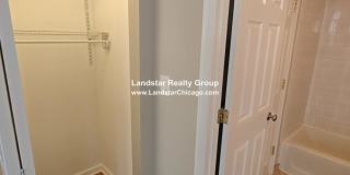 3745 West Argyle St. Gallery 6
