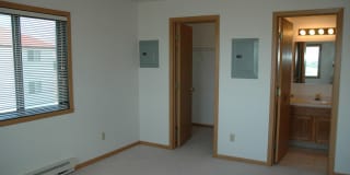 4902 16th Ave South Gallery 12