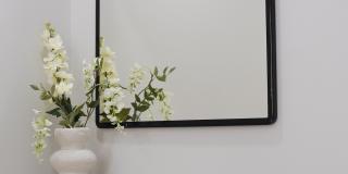68 Boulevard SE Gallery 32